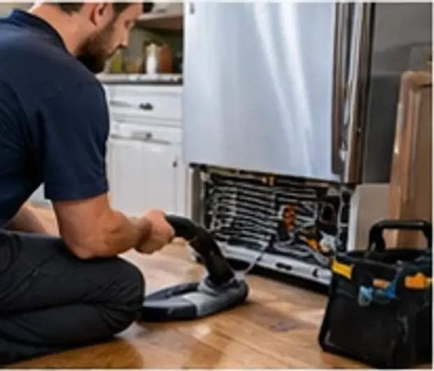 How Often Should You Schedule Appliance Maintenance?